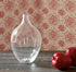 Kurthorne Clear Vase - A2900027