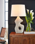 L243664 - Table Lamp Set *Set - L243664 - Table Lamp Set Set