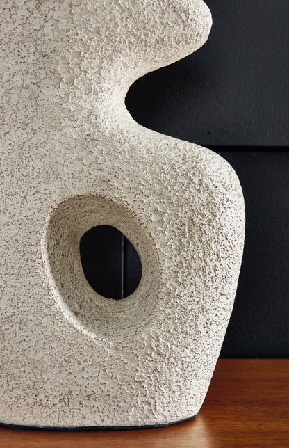 L243664 - Table Lamp Set *Set - L243664 - Table Lamp Set Set