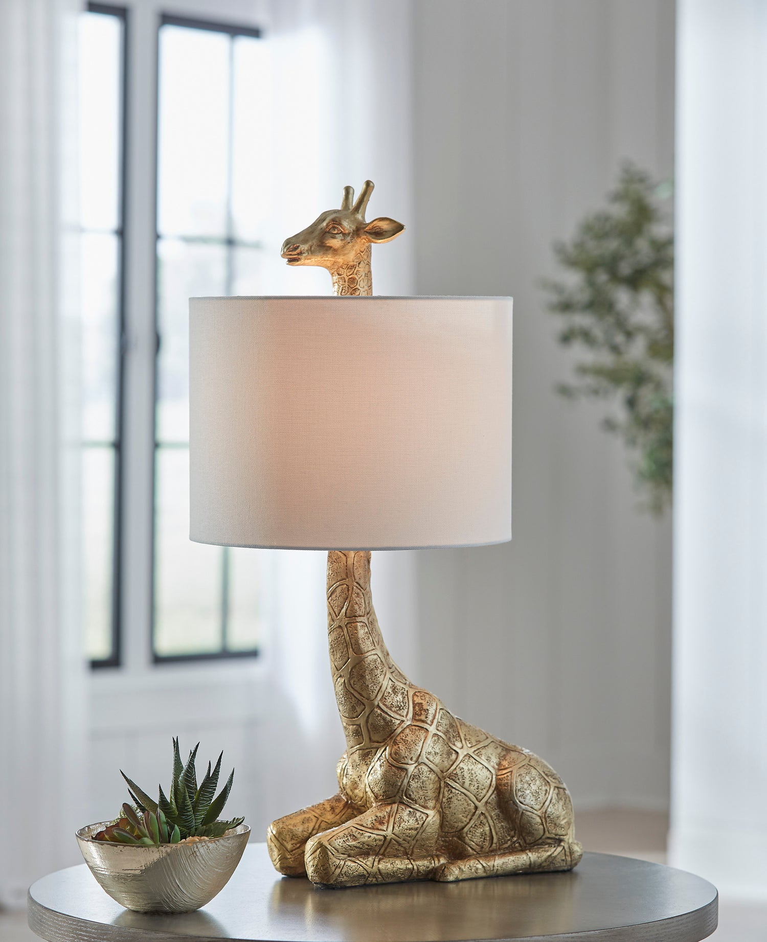 L317004 - Table Lamp - L317004 - Table Lamp
