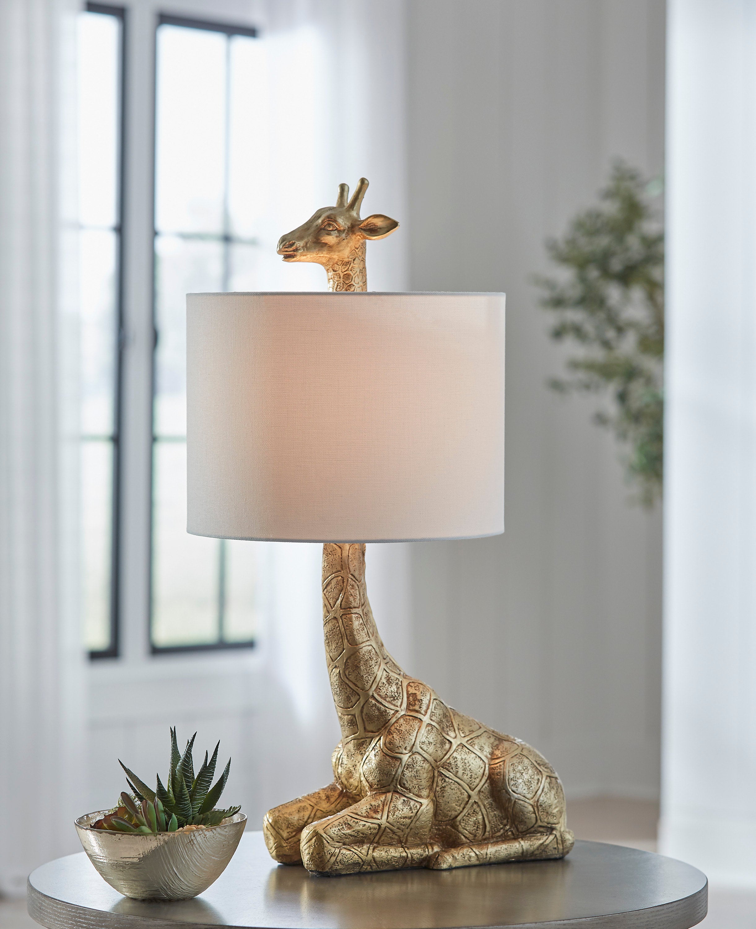L317004 - Table Lamp - L317004 - Table Lamp