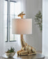 L317004 - Table Lamp - L317004 - Table Lamp