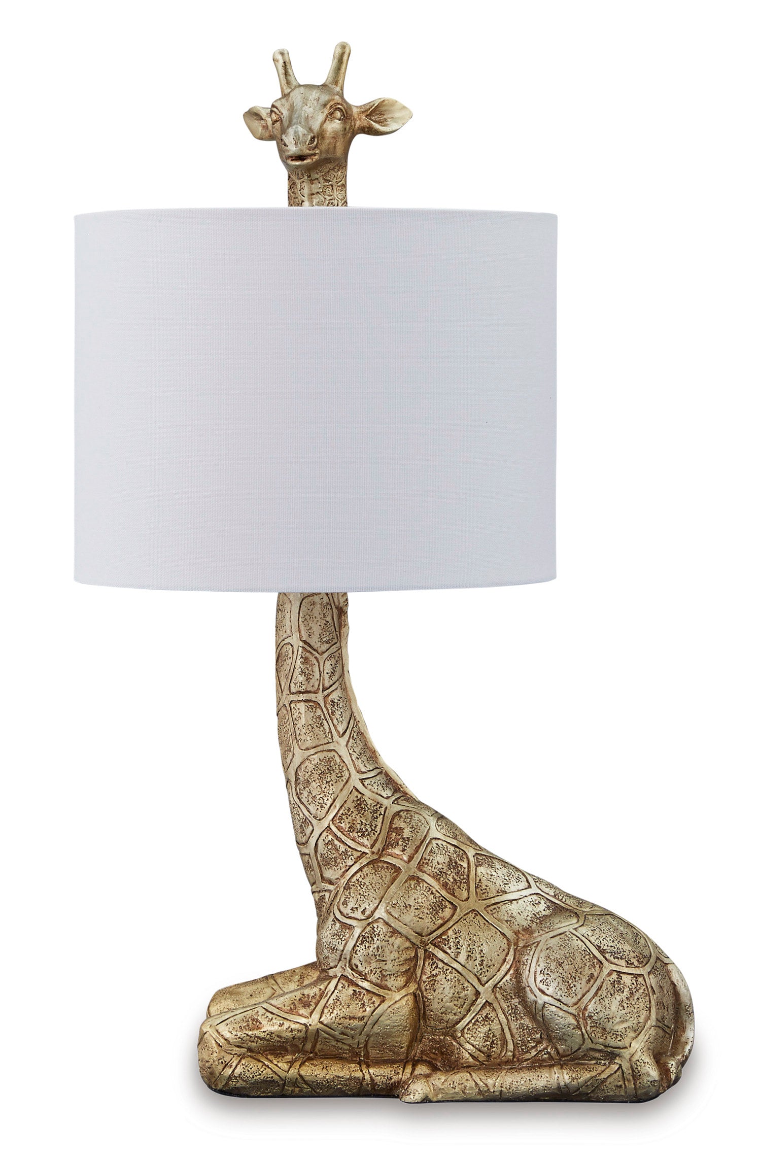 L317004 - Table Lamp - L317004 - Table Lamp