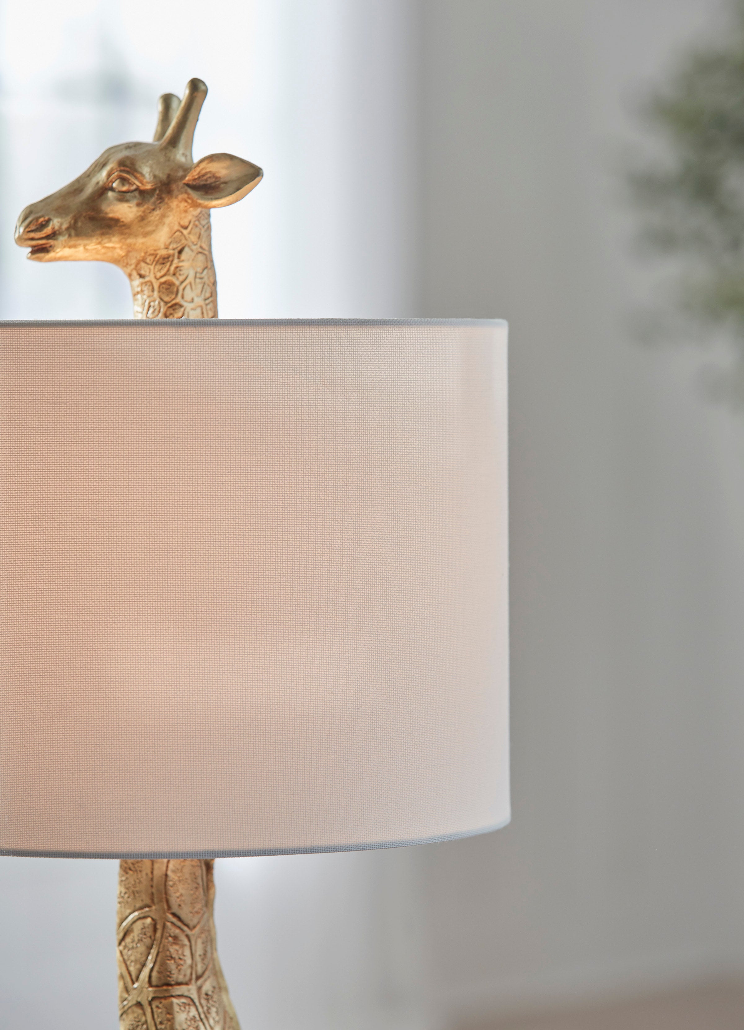 L317004 - Table Lamp - L317004 - Table Lamp