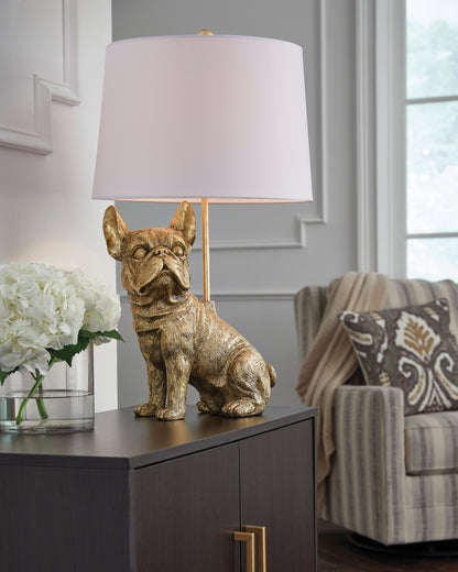L317054 - Table Lamp - L317054 - Table Lamp