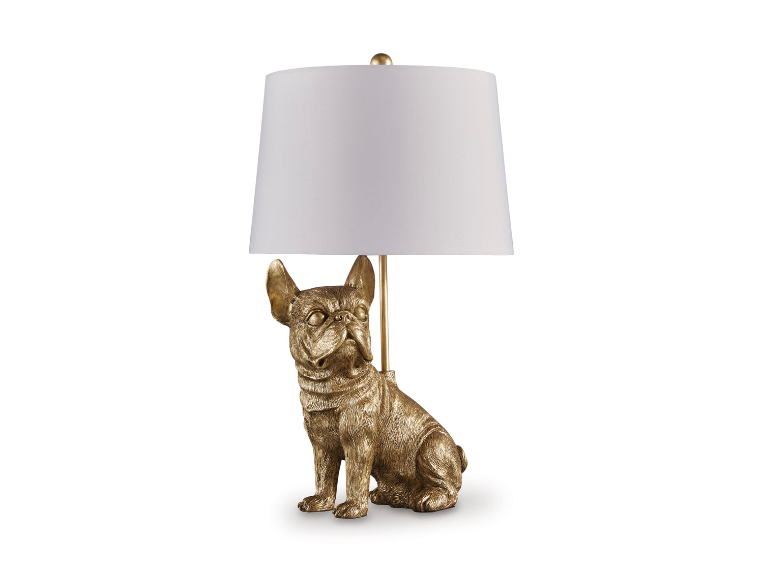 L317054 - Table Lamp - L317054 - Table Lamp