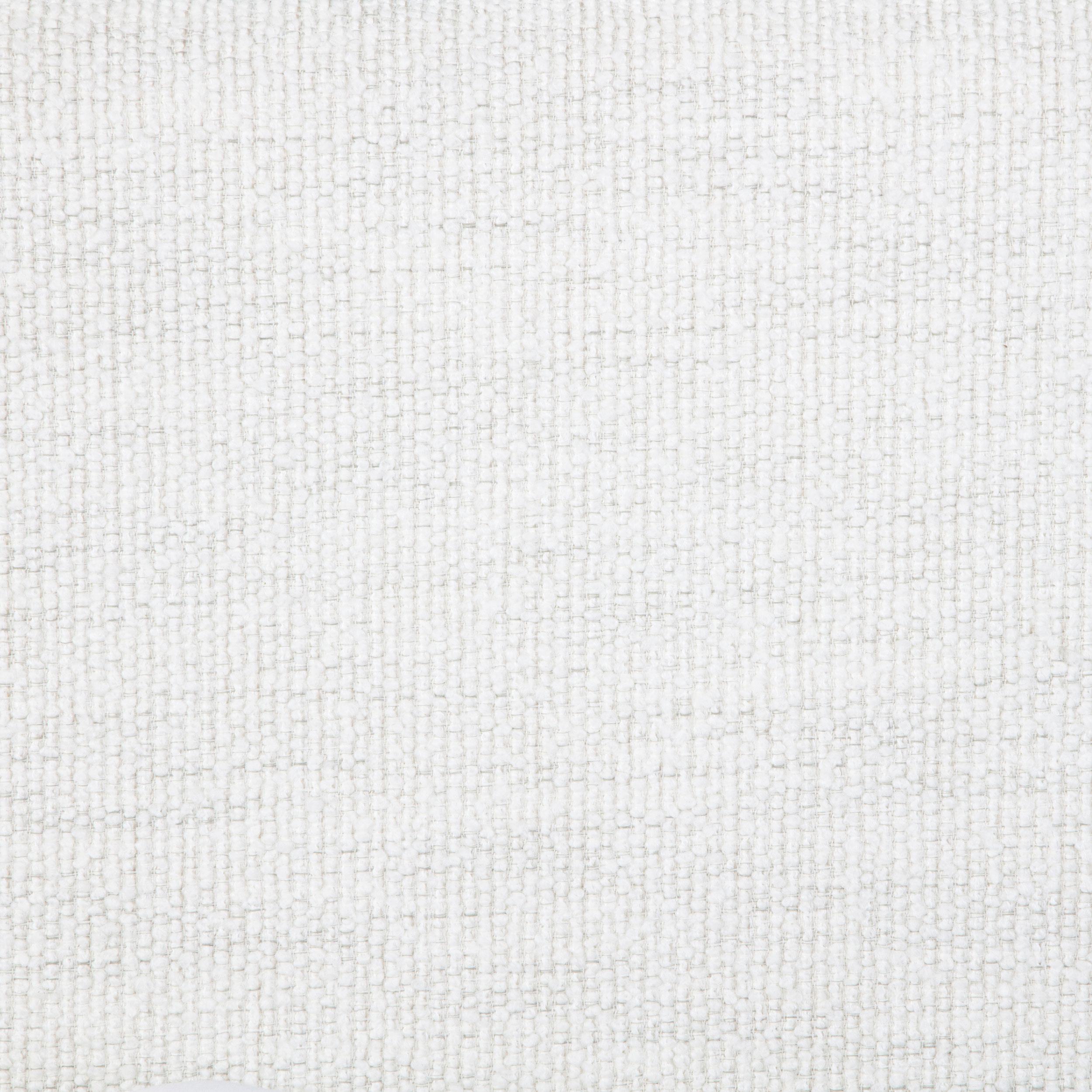 Ladera 4-piece California King Bedroom Set Light Elm - 225081KW-S4