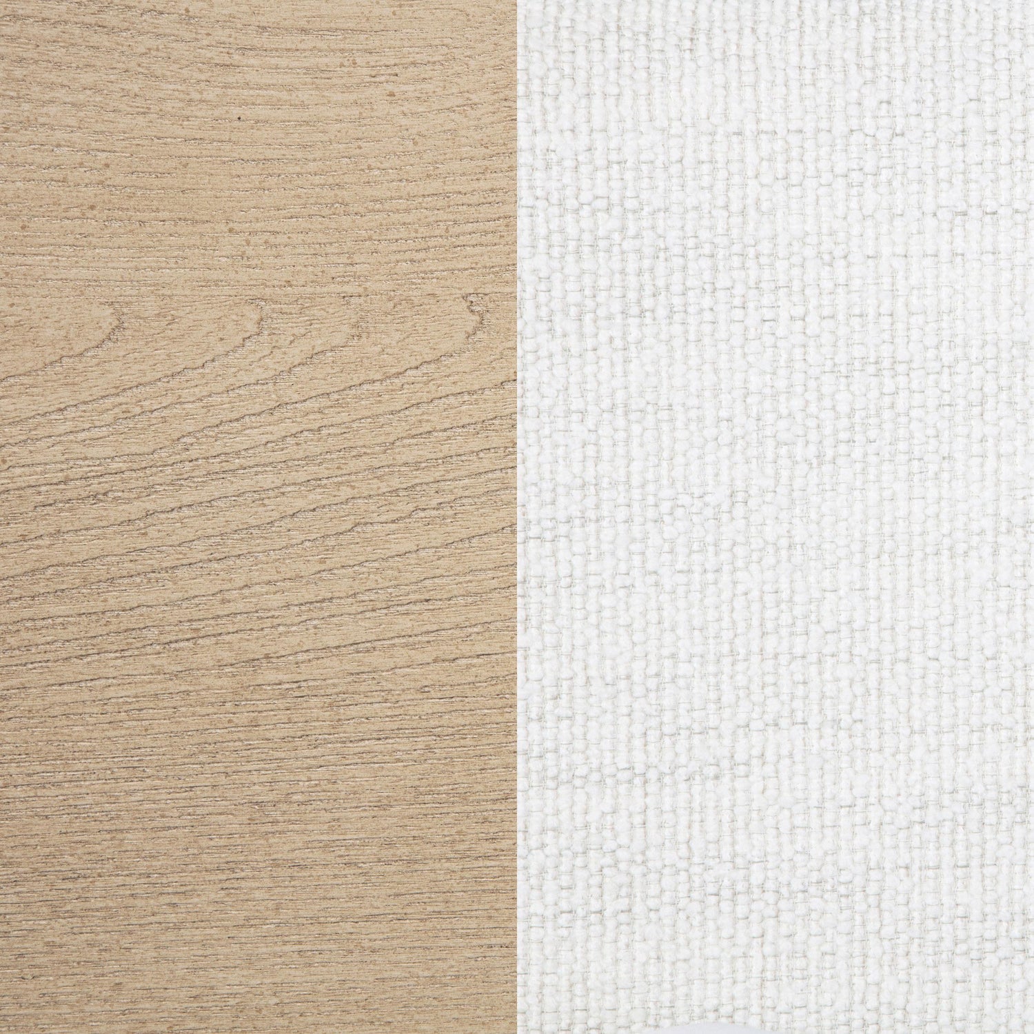 Ladera 4-piece Queen Bedroom Set Light Elm - 225081Q-S4