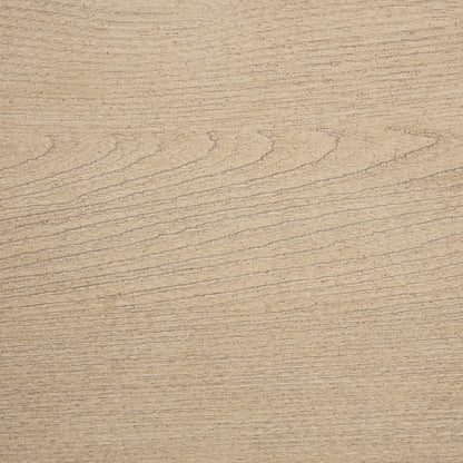 Ladera 5-drawer Bedroom Chest of Drawers Light Elm - 225085