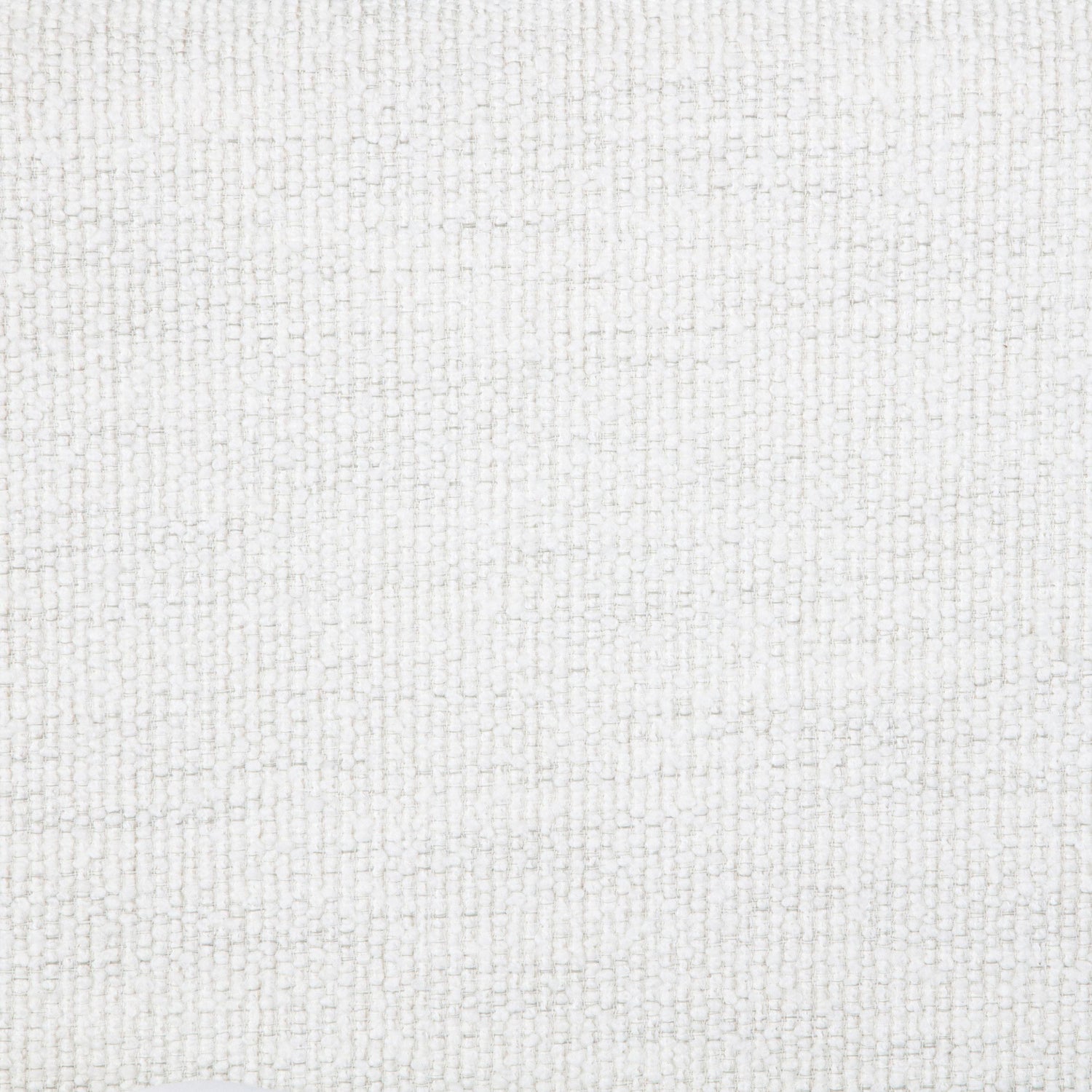 Ladera 56-inch California King Panel Bed Light Elm - 225081KW