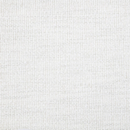 Ladera 56-inch California King Panel Bed Light Elm - 225081KW