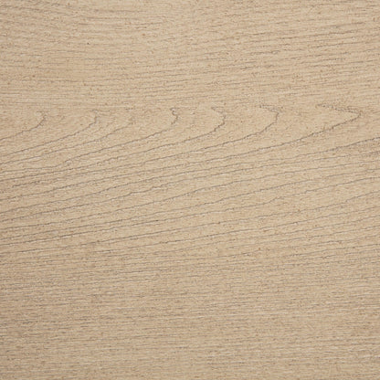 Ladera 56-inch Eastern King Panel Bed Light Elm - 225081KE
