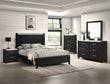 Lamar Dresser - B4680-1