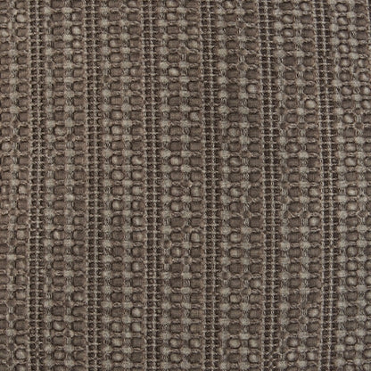 Landcher Brown Pillow - A1001104P