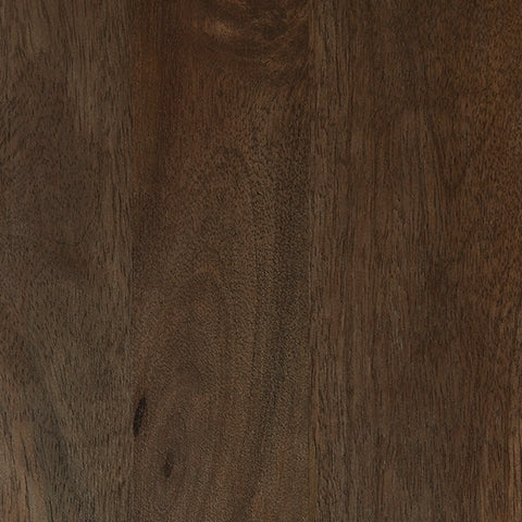 Landermont Medium Brown Bar Cabinet - A4000697