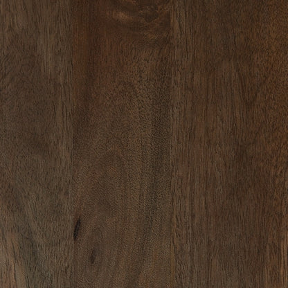 Landermont Medium Brown Bar Cabinet - A4000697