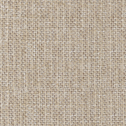 Lango Jute Queen Sofa Chaise Sleeper - 4860268