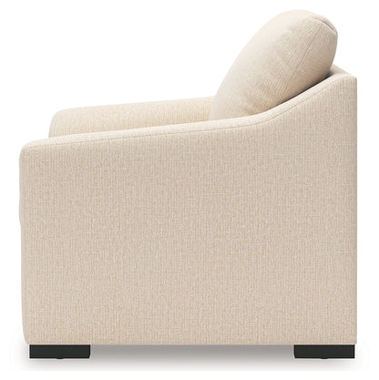Lango Sofa Chaise and Chair - 48602U1