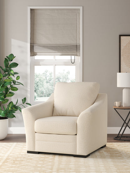 Lango Sofa Chaise and Chair - 48602U1