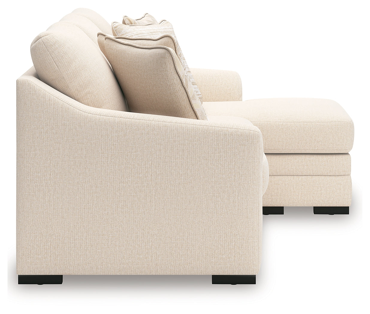 Lango Sofa Chaise and Chair - 48602U1