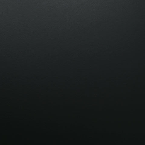 Lanolee Black Panel Bedroom Set from Ashley - Luna Furniture