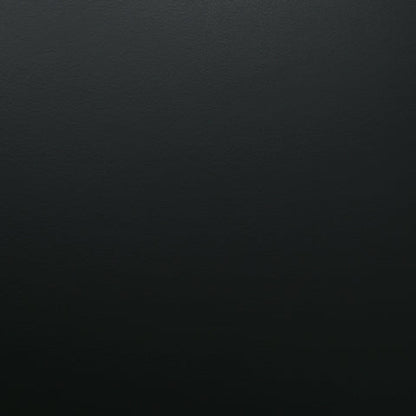 Lanolee Black Panel Bedroom Set from Ashley - Luna Furniture