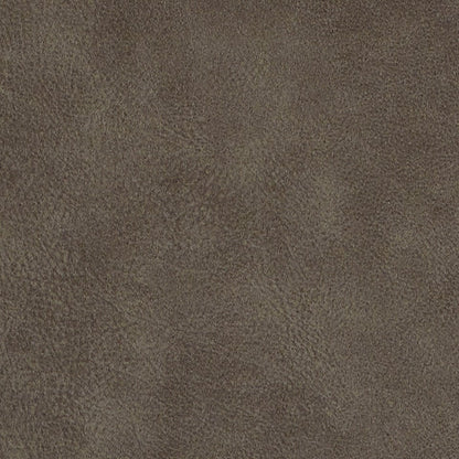 Laresview Sofa and Loveseat in Fossil - PKG020908