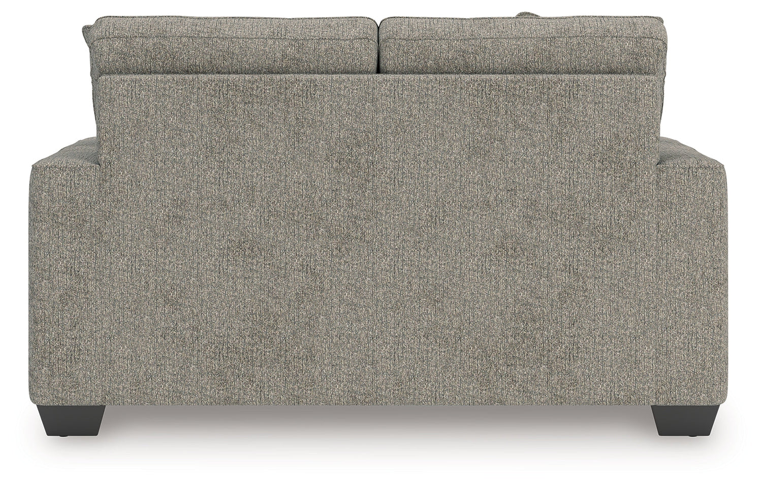 Larimer Iron Living Room Set from Ashley - Luna Furniture