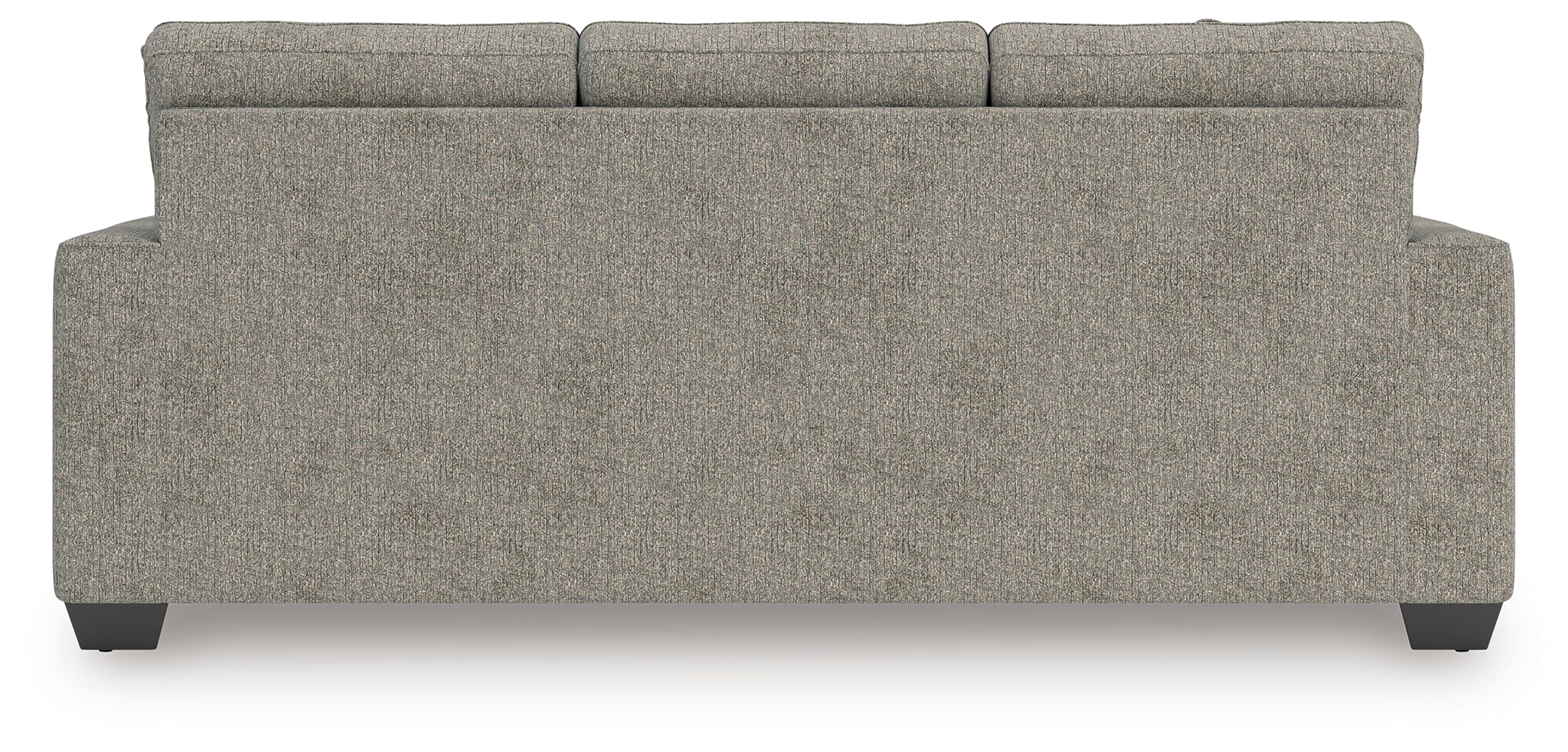 Larimer Iron Queen Sofa Sleeper - PC2920439