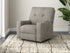 Larimer Iron Recliner - PC2920425