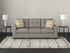 Larimer Iron Sofa - PC2920438