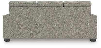 Larimer Iron Living Room Set from Ashley - Luna Furniture