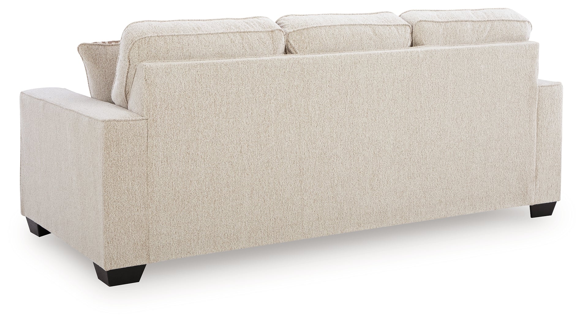 Larimer Sofa and Recliner - PC29203U2