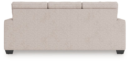 Larimer Stone Queen Sofa Sleeper - PC2920339