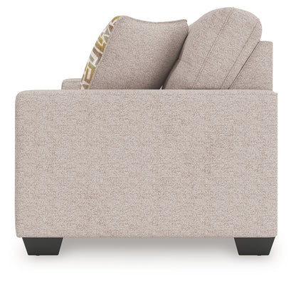 Larimer Stone Queen Sofa Sleeper - PC2920339