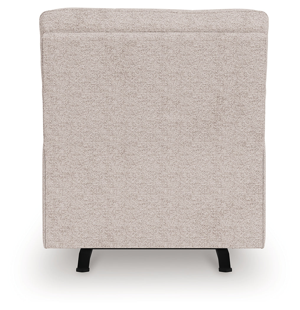 Larimer Stone Recliner - PC2920325