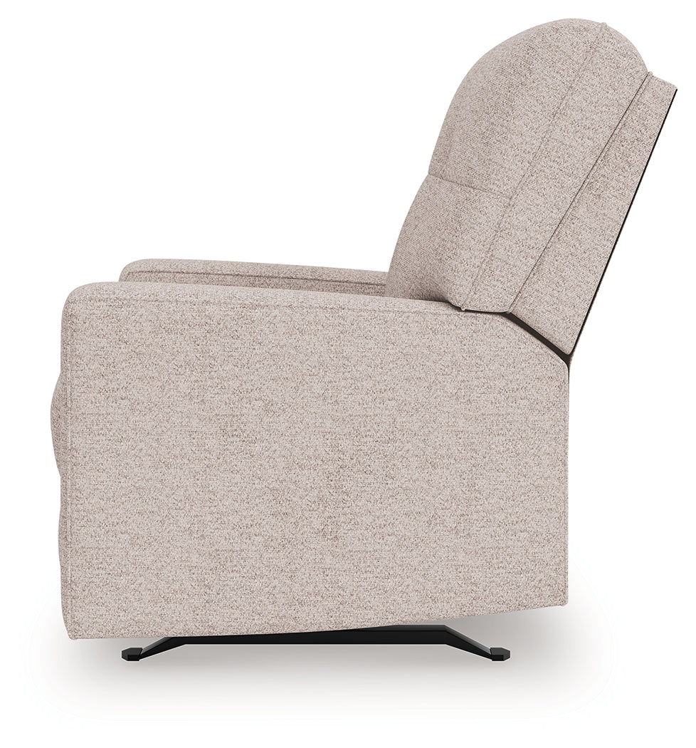 Larimer Stone Recliner - PC2920325