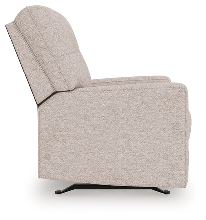 Larimer Stone Recliner - PC2920325