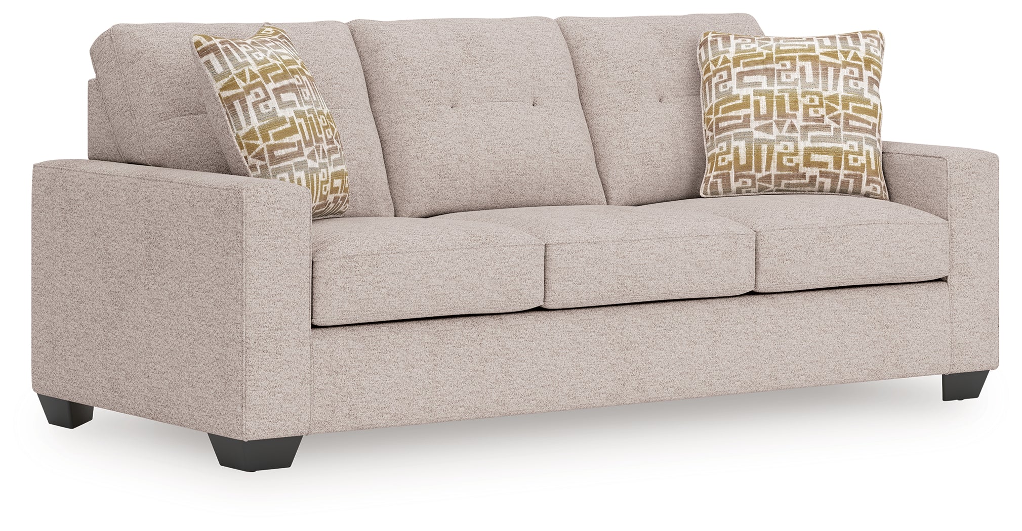 Larimer Stone Sofa - PC2920338