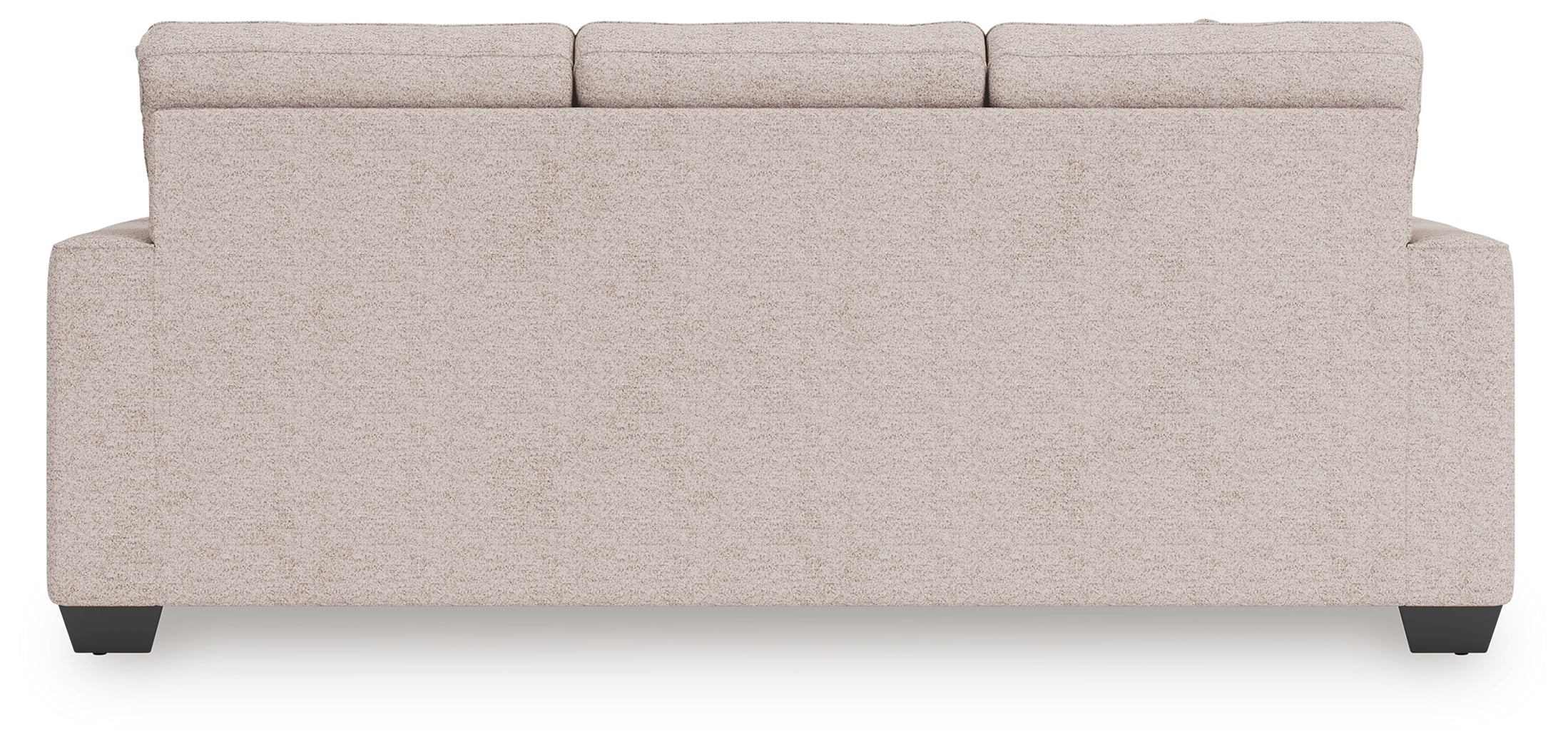 Larimer Stone Sofa - PC2920338