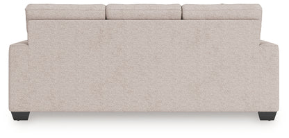 Larimer Stone Sofa - PC2920338