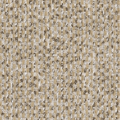 Laurelgrove Pebble Oversized Accent Ottoman - 7510508