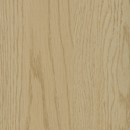 Laurelton 3-piece Entertainment Center TV Stand Light Oak - 708222-SET