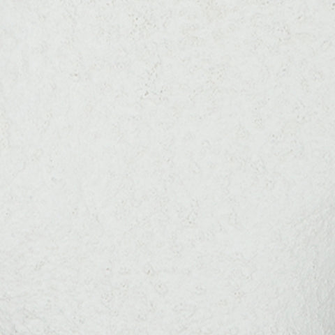Lavarsen White/Brown Sculpture - A2000839