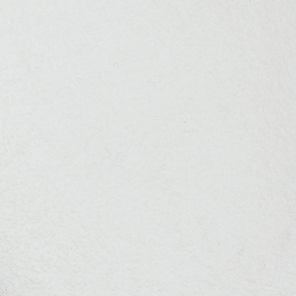 Lavarsen White/Brown Sculpture - A2000840