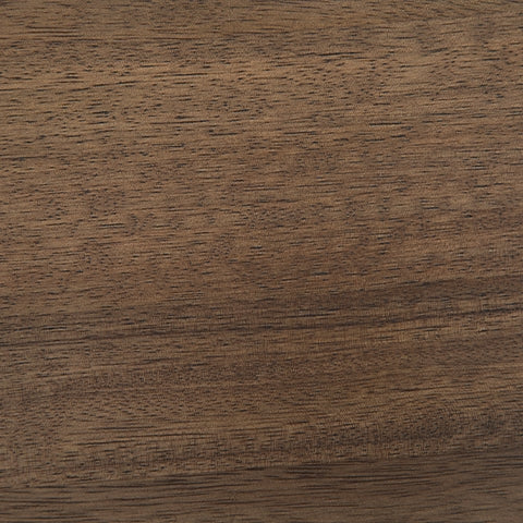 Lavinmont Multi Brown Accent Cabinet - A4000710