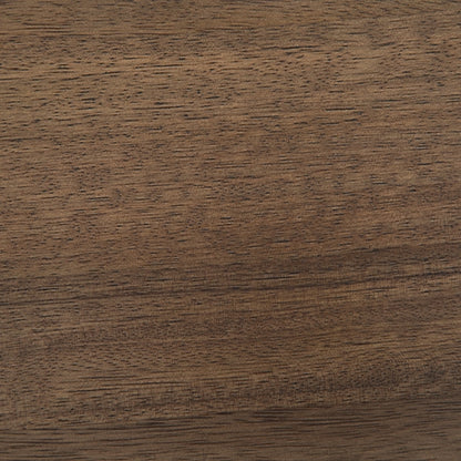 Lavinmont Multi Brown Accent Cabinet - A4000710