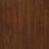 Lavinton Brown Queen/King/California King Headboard Posts - B764-50