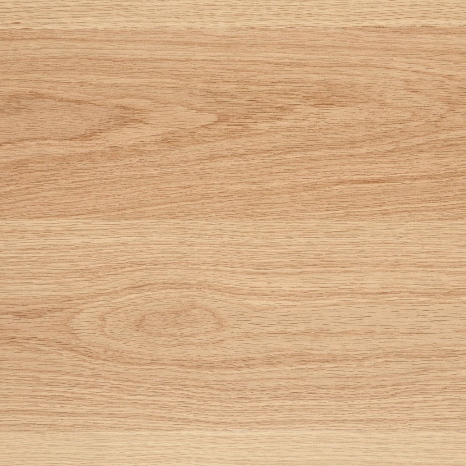 Lavon Wood Dining Side Chair Grey and Light Oak (Set of 2) - 106622