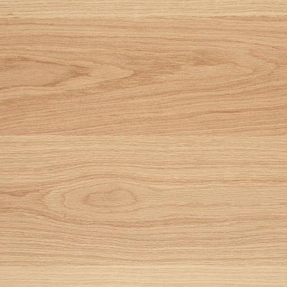 Lavon Wood Dining Side Chair Grey and Light Oak (Set of 2) - 106622